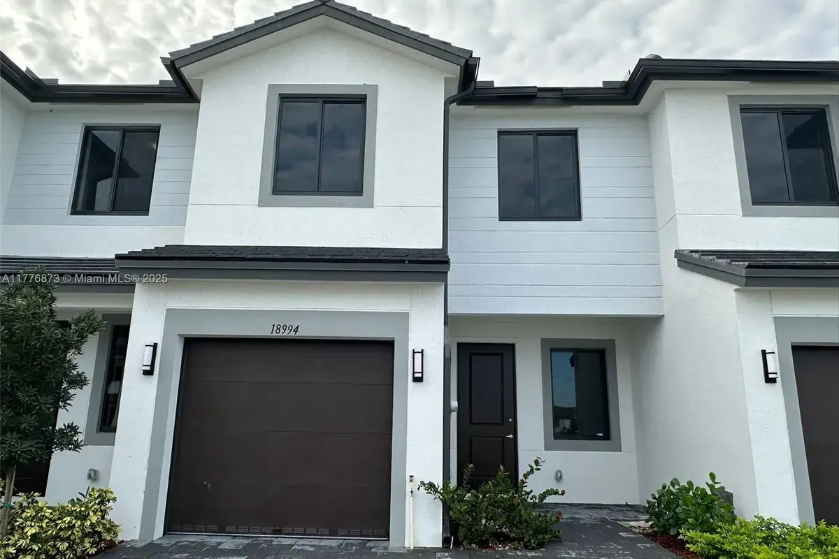18994 SW 345th Ter, Homestead FL 33034