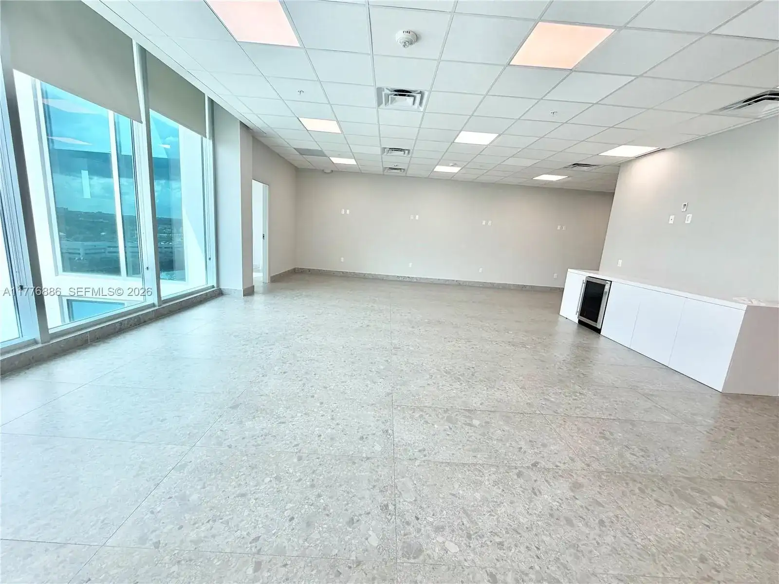 2820 NE 214th St # 1001, Aventura FL 33180 photo 4