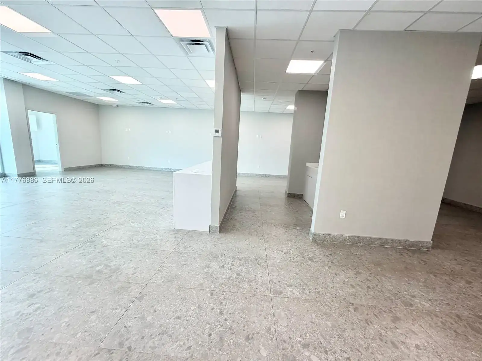 2820 NE 214th St # 1001, Aventura FL 33180 photo 5
