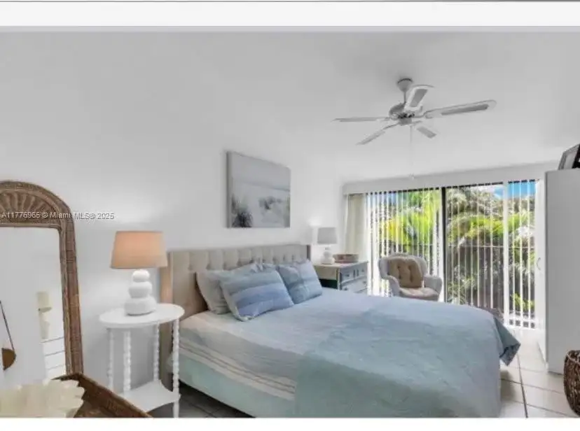 87200 Overseas Highway # F1, Plantation Key FL 33036-3102 photo 5