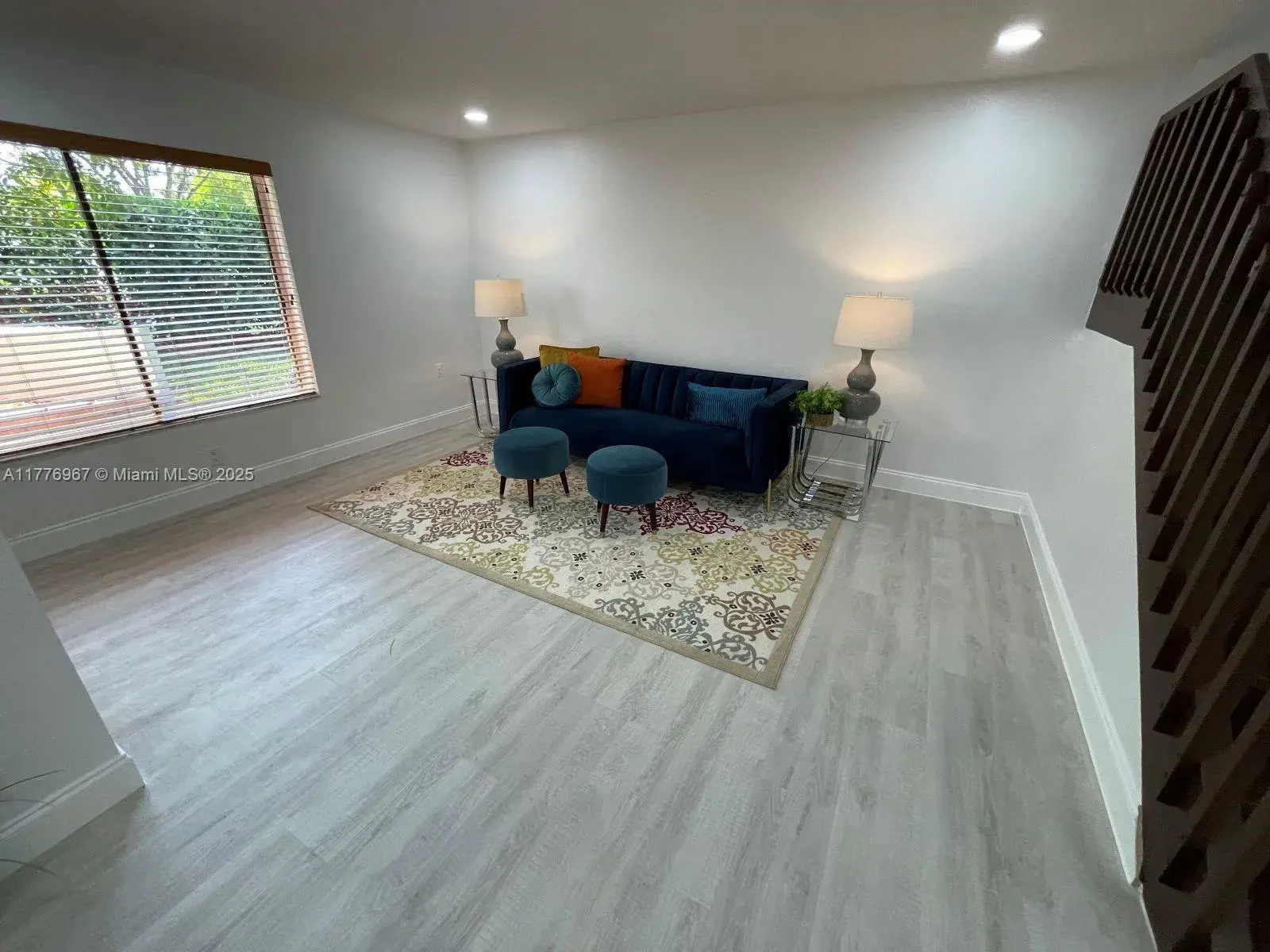 1616 Cypress Pointe Dr # 1616, Coral Springs FL 33071