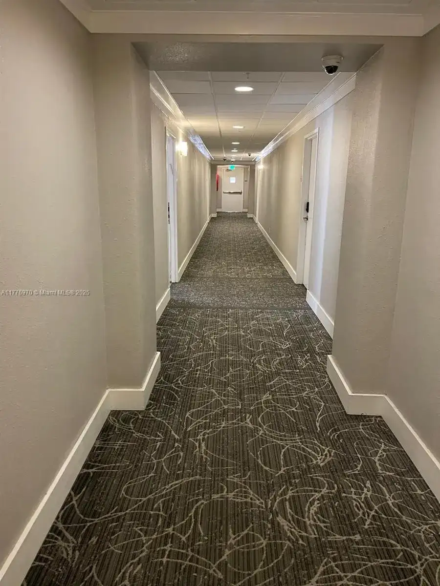 19390 Collins Ave # 123, Sunny Isles Beach FL 33160 photo 3