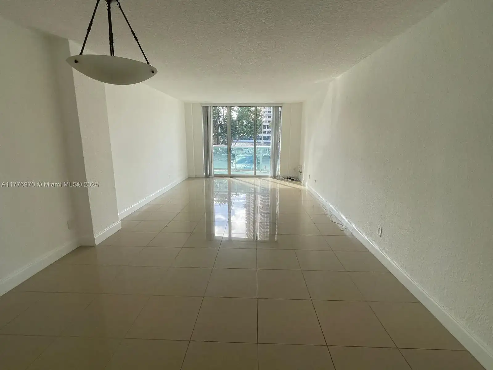 19390 Collins Ave # 123, Sunny Isles Beach FL 33160 photo 5