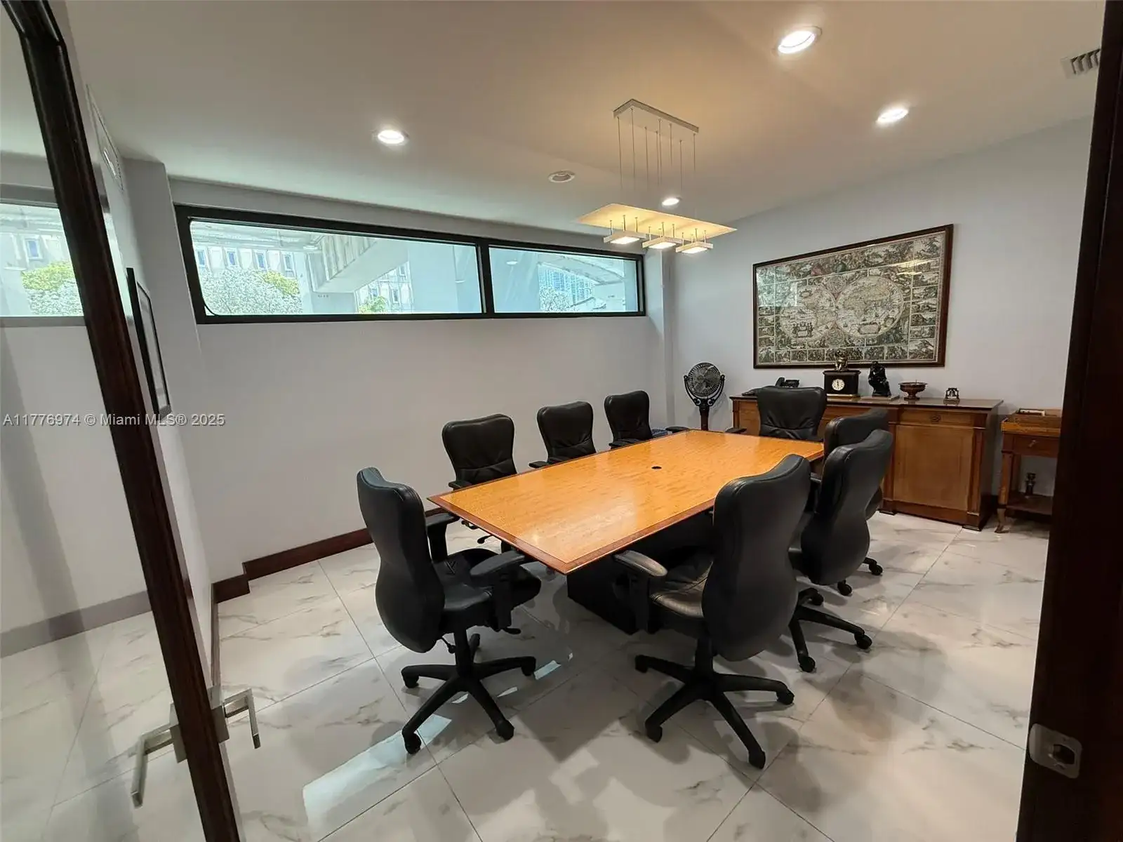 16 SW 1st Ave, Miami FL 33130 photo 5