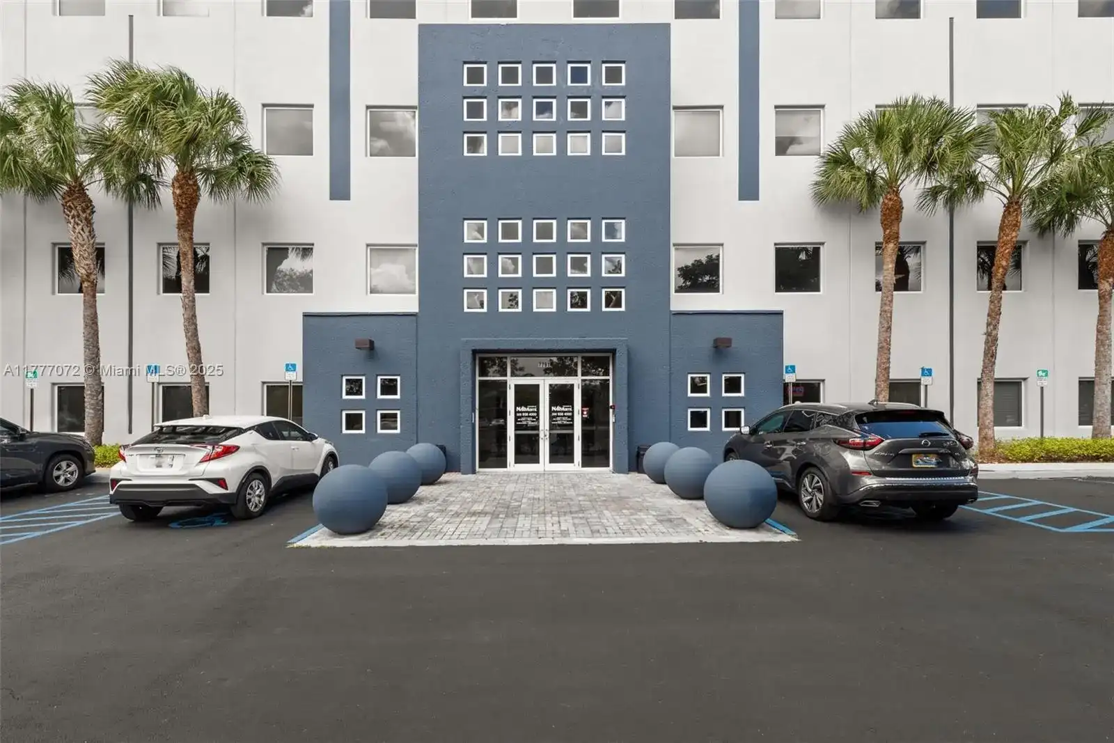 7791 NW 46th St # 215, Doral FL 33166