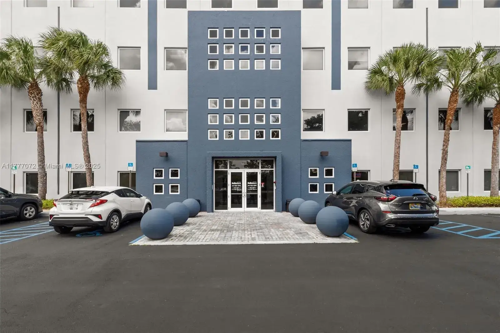 7791 NW 46th St # 215, Doral FL 33166