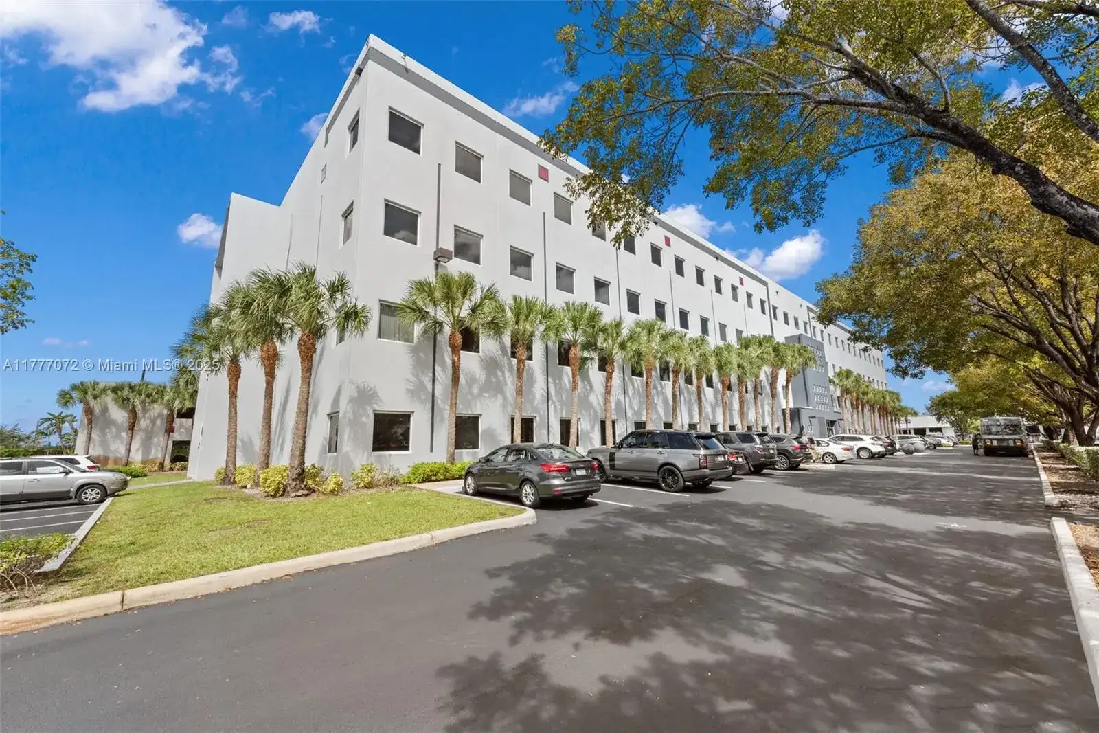 7791 NW 46th St # 215, Doral FL 33166 photo 3