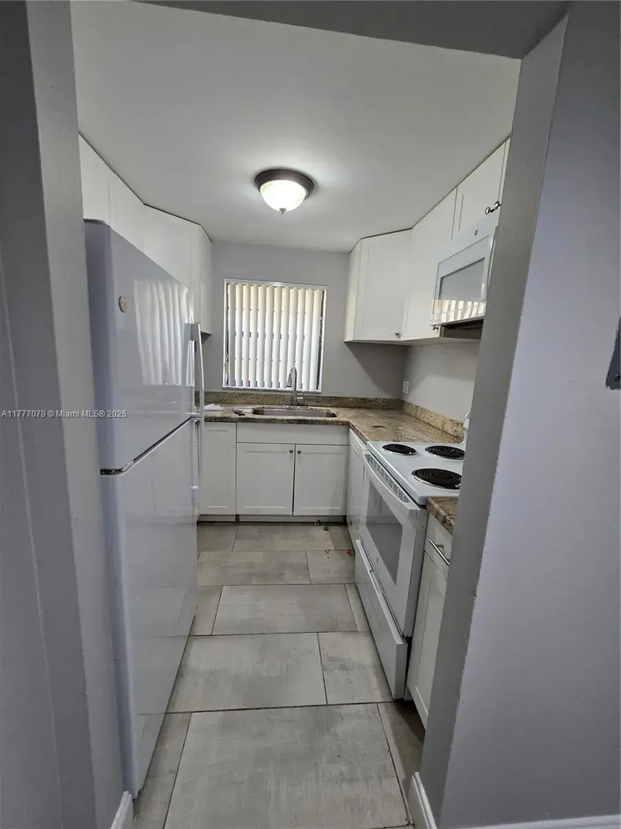 11262 Royal Palm Blvd # 11262, Coral Springs FL 33065