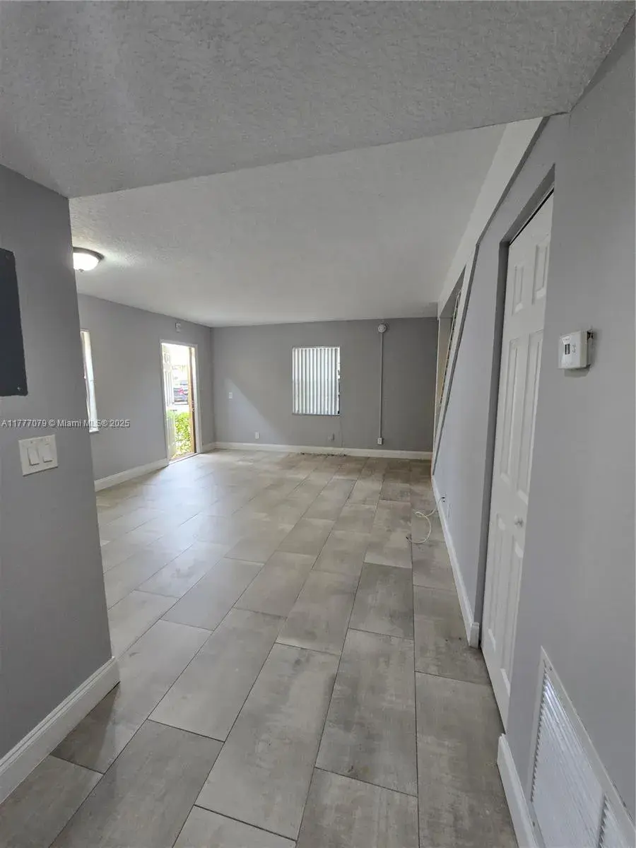 11262 Royal Palm Blvd # 11262, Coral Springs FL 33065