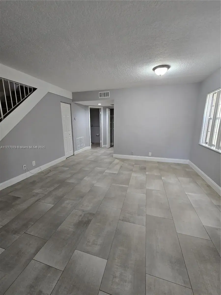 11262 Royal Palm Blvd # 11262, Coral Springs FL 33065