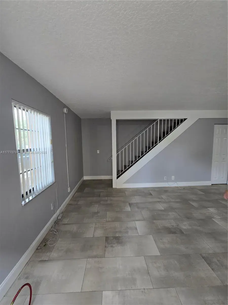 11262 Royal Palm Blvd # 11262, Coral Springs FL 33065