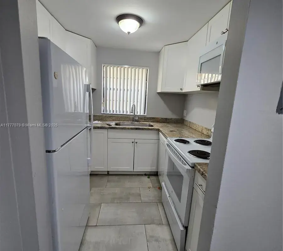 11262 Royal Palm Blvd # 11262, Coral Springs FL 33065