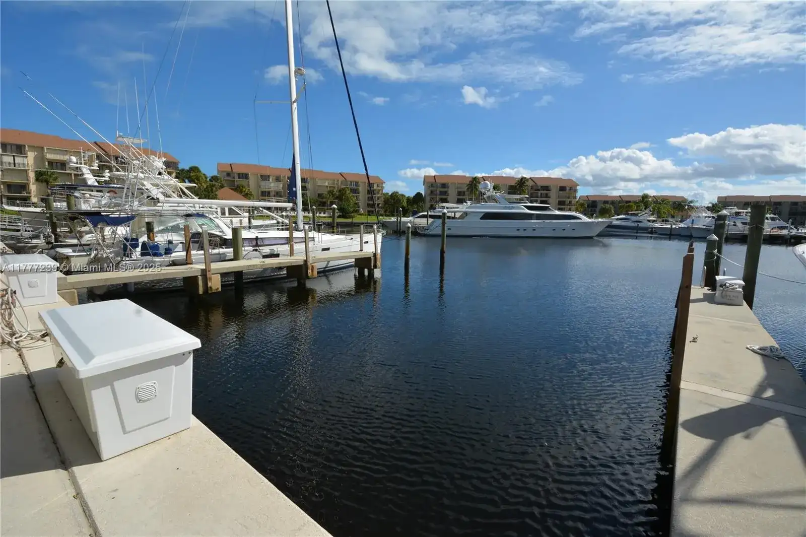 1320 Tidal Pointe Blvd G-4, Jupiter FL 33477 photo 3