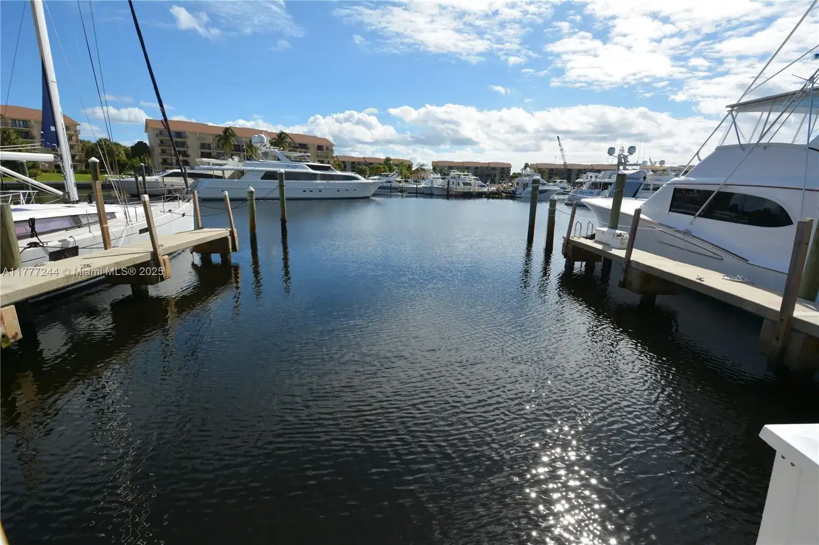 1320 Tidal Pointe Blvd G-3, Jupiter FL 33477 photo 4