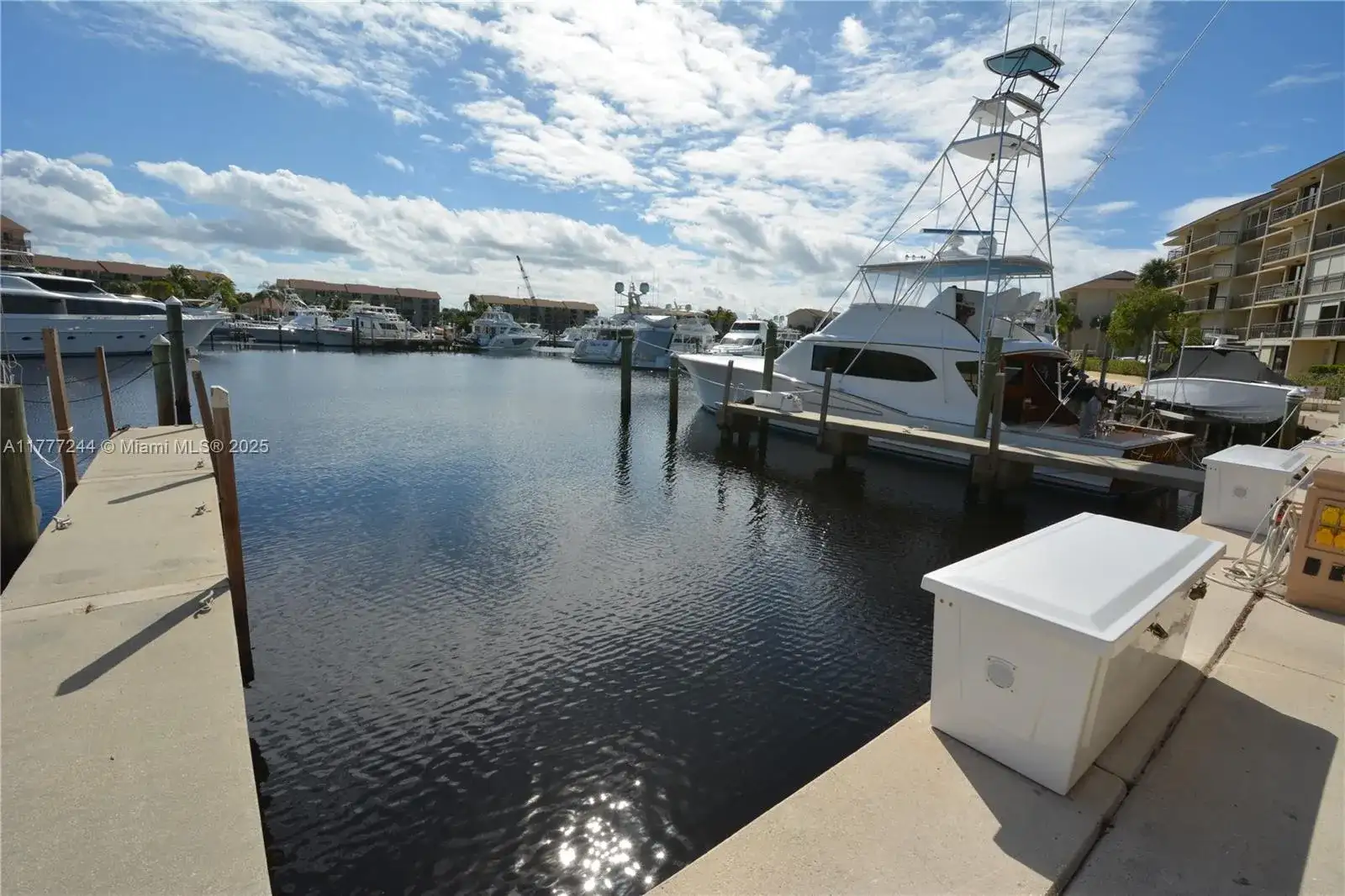 1320 Tidal Pointe Blvd G-3, Jupiter FL 33477 photo 5