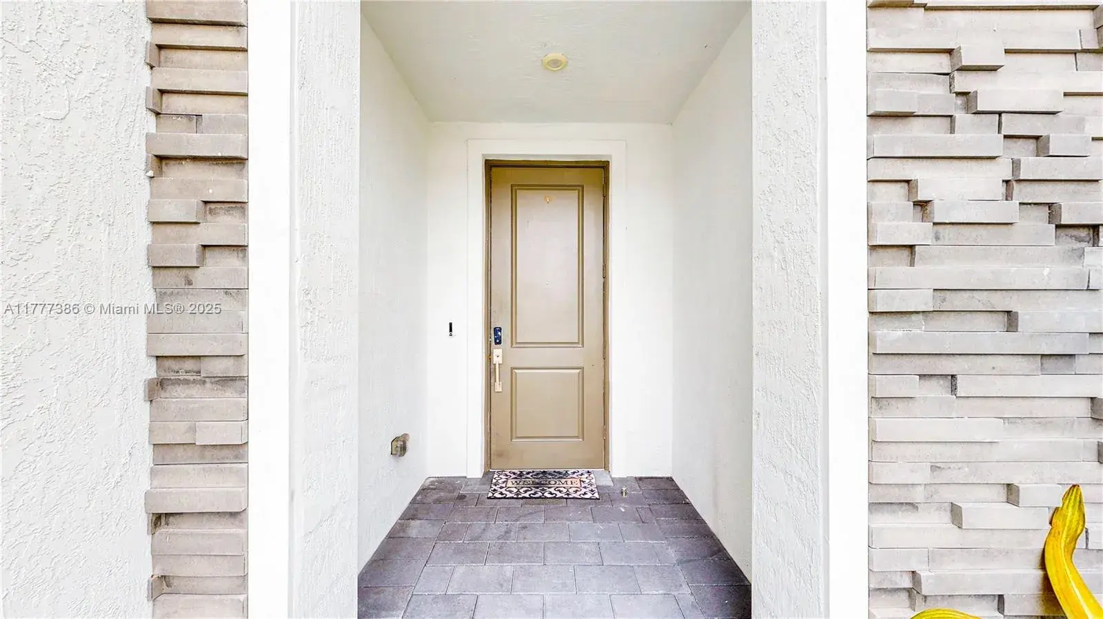 23365 SW 110th Ct, Homestead FL 33032