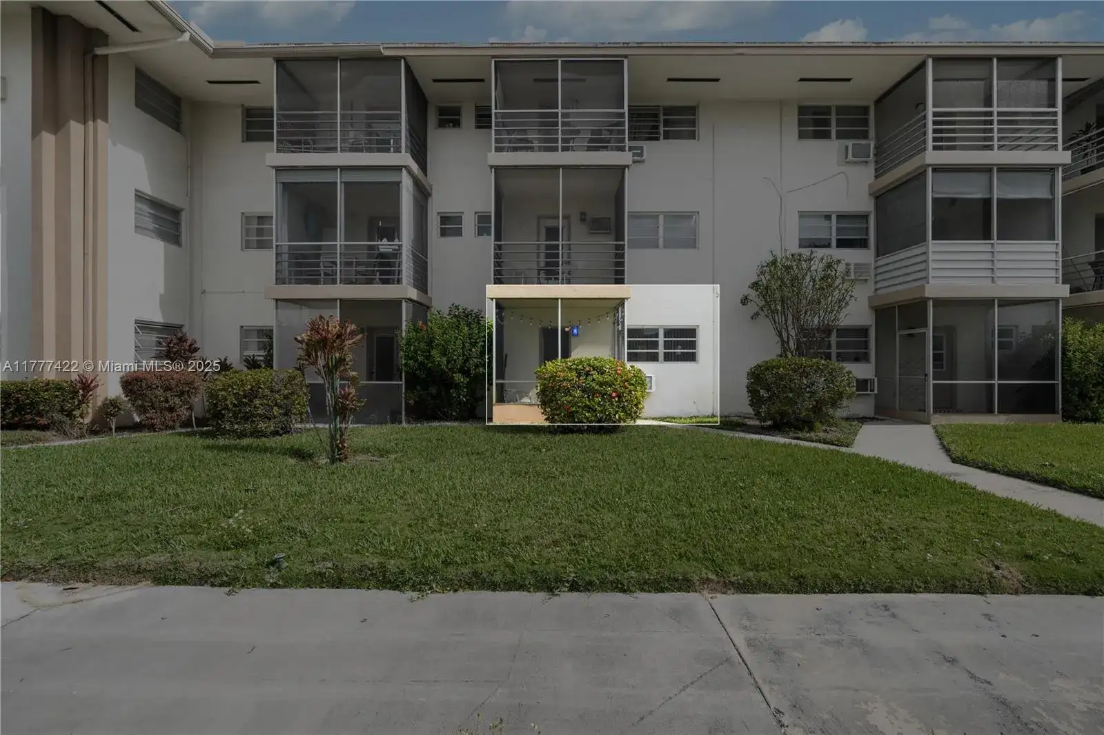 16900 NE 14th Ave # 109, Miami FL 33162 photo 3