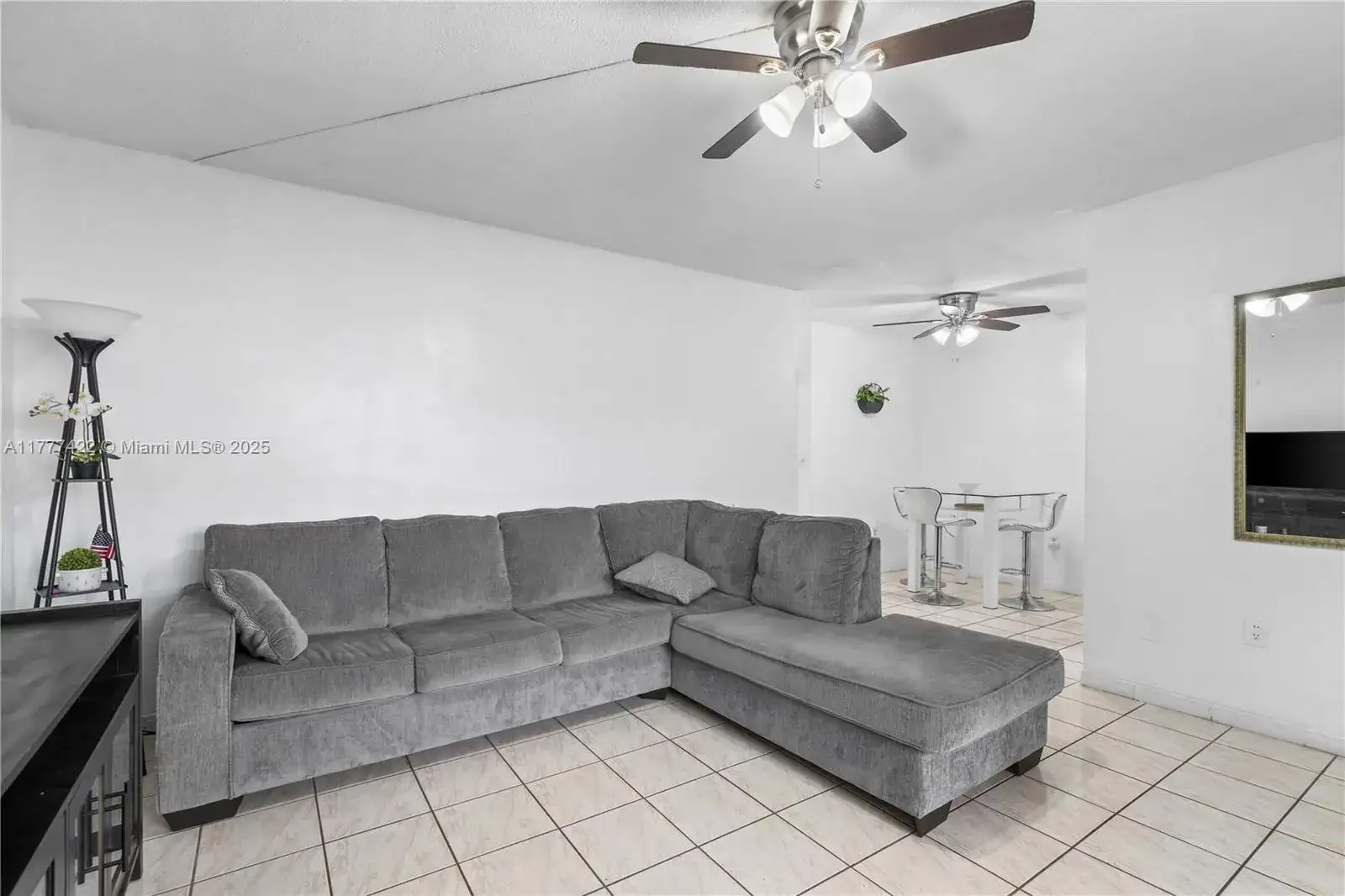 16900 NE 14th Ave # 109, Miami FL 33162 photo 4