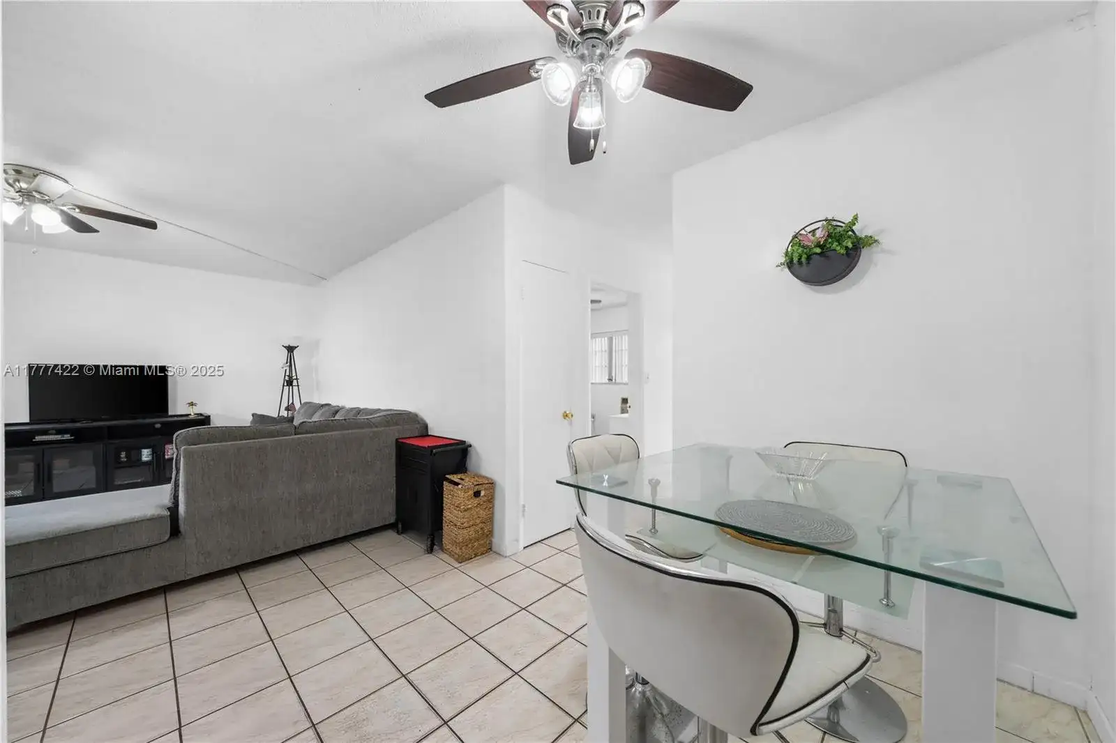 16900 NE 14th Ave # 109, Miami FL 33162 photo 5