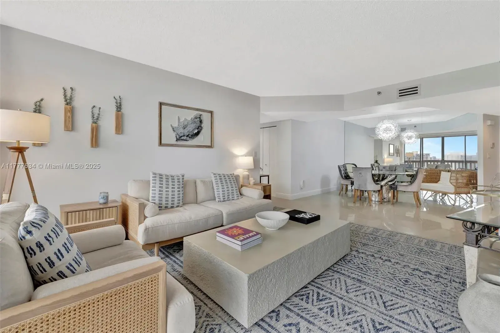 1000 Island Blvd # 3005, Aventura FL 33160