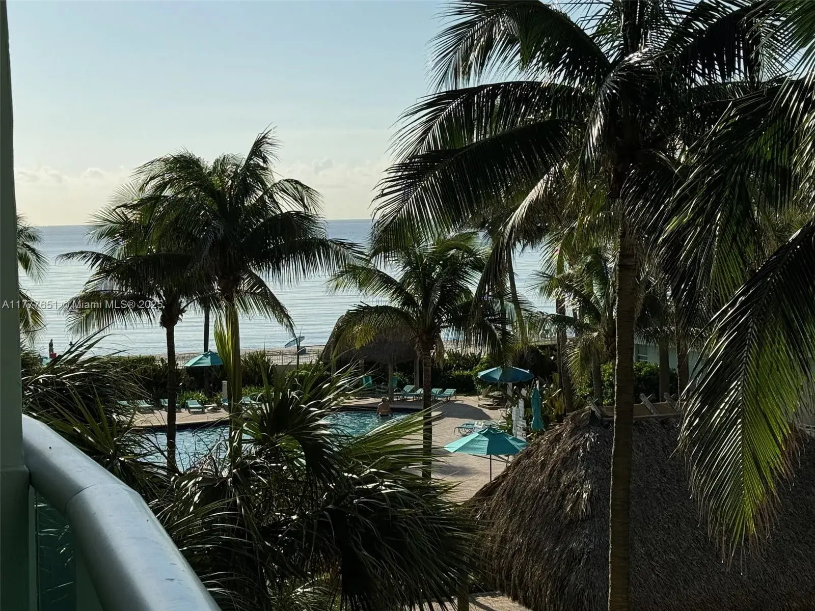 3901 S Ocean Dr # 3K, Hollywood FL 33019