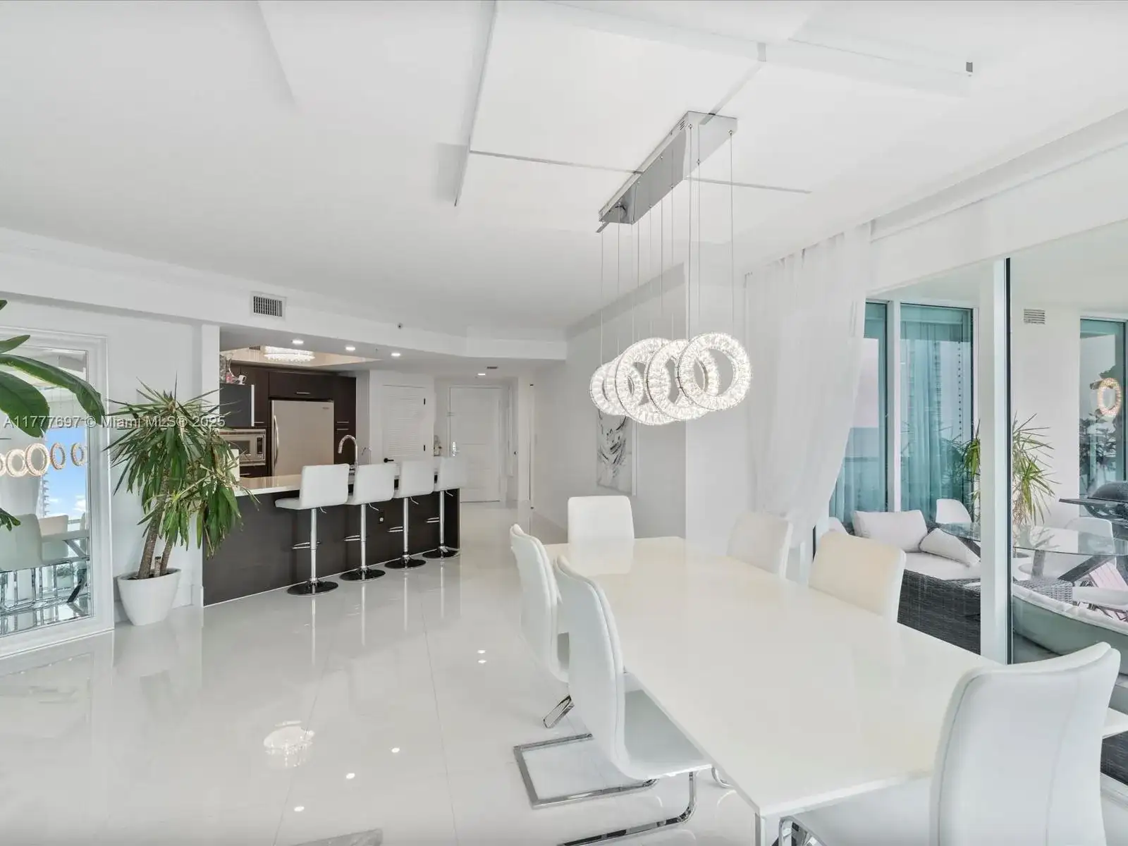 250 Sunny Isles Blvd # 1605, Sunny Isles Beach FL 33160 photo 2