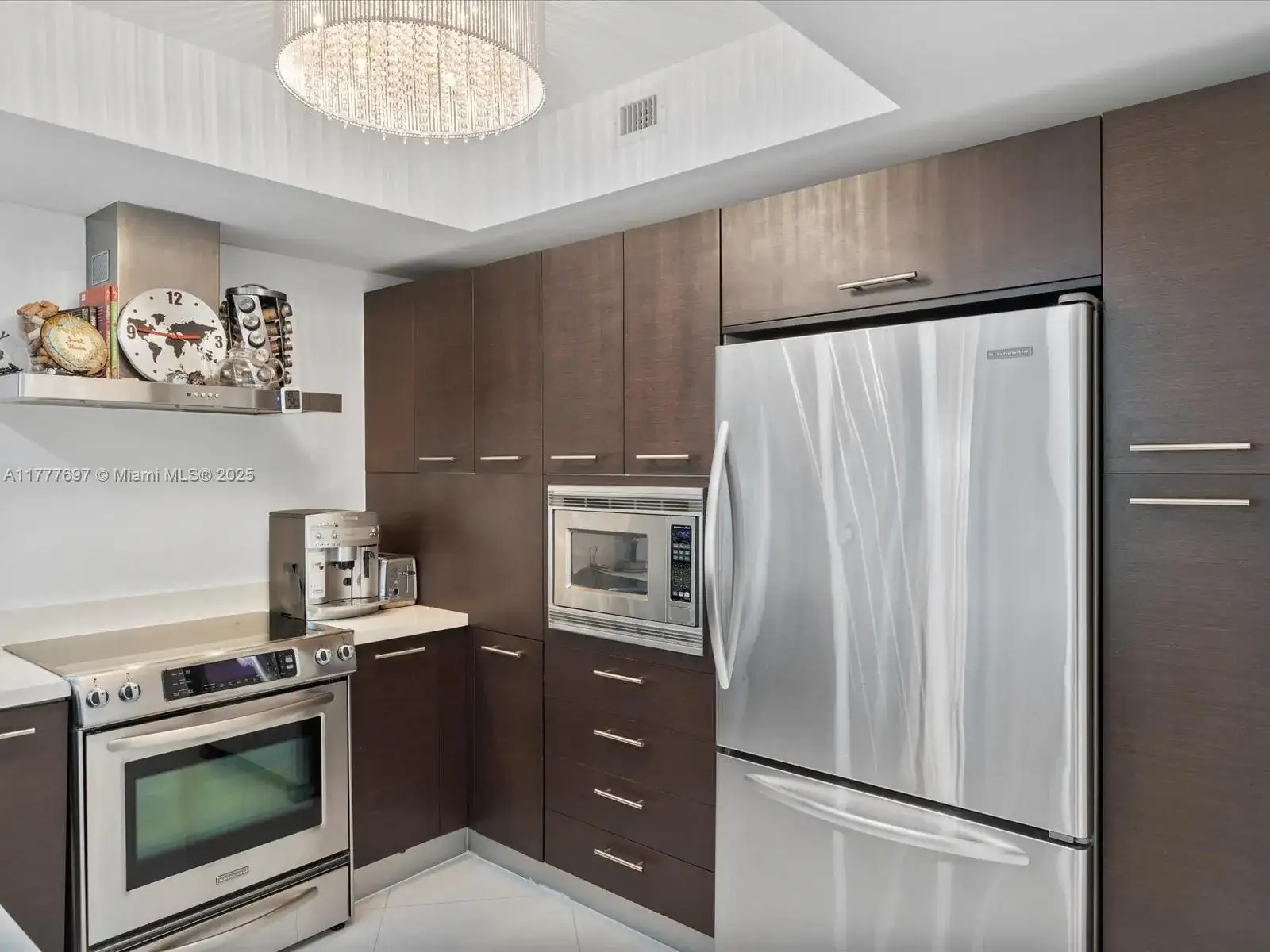 250 Sunny Isles Blvd # 1605, Sunny Isles Beach FL 33160 photo 5