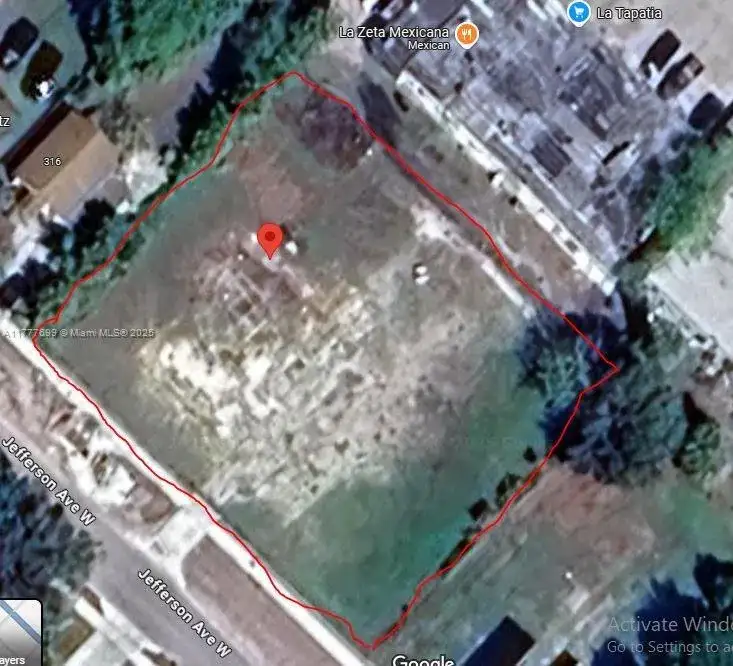 312 Jefferson Ave W, Other City - In The State Of Florida FL 34142 photo 2