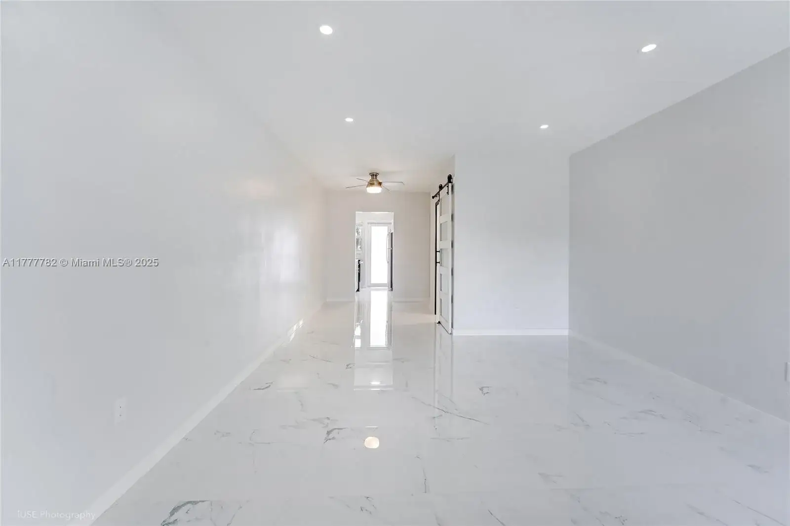 1 bath Residential for sale at 641 Espanola Way # 35, Miami Beach FL 33139