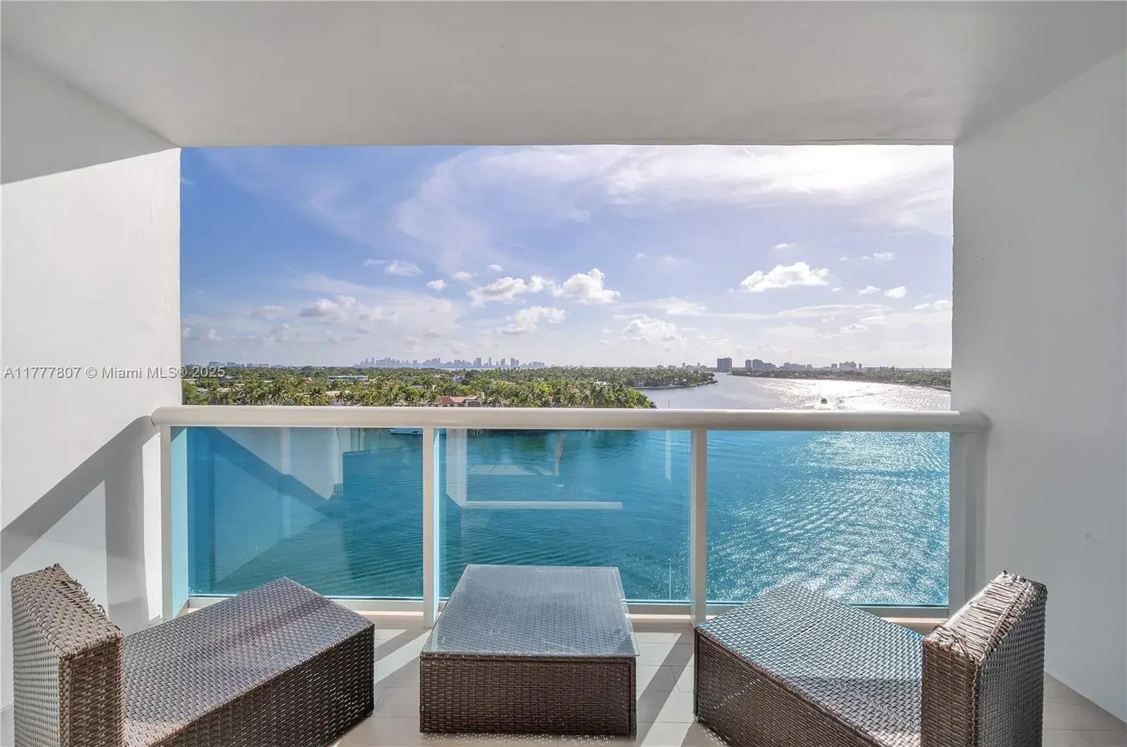 6770 Indian Creek Dr # 9G, Miami Beach FL 33141