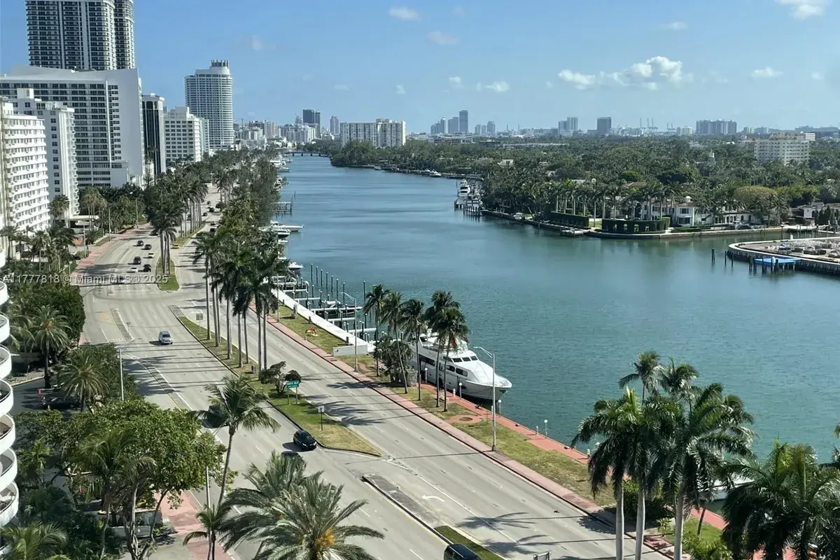 5161 Collins Ave # 1206, Miami Beach FL 33140