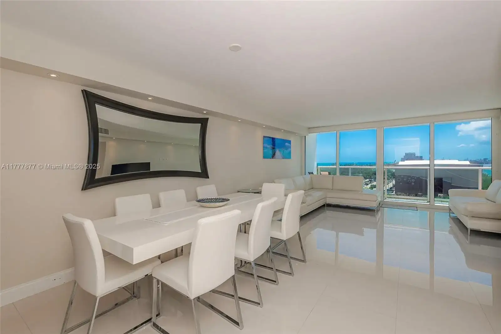 100 Bayview Dr # 1026, Sunny Isles Beach FL 33160 photo 3