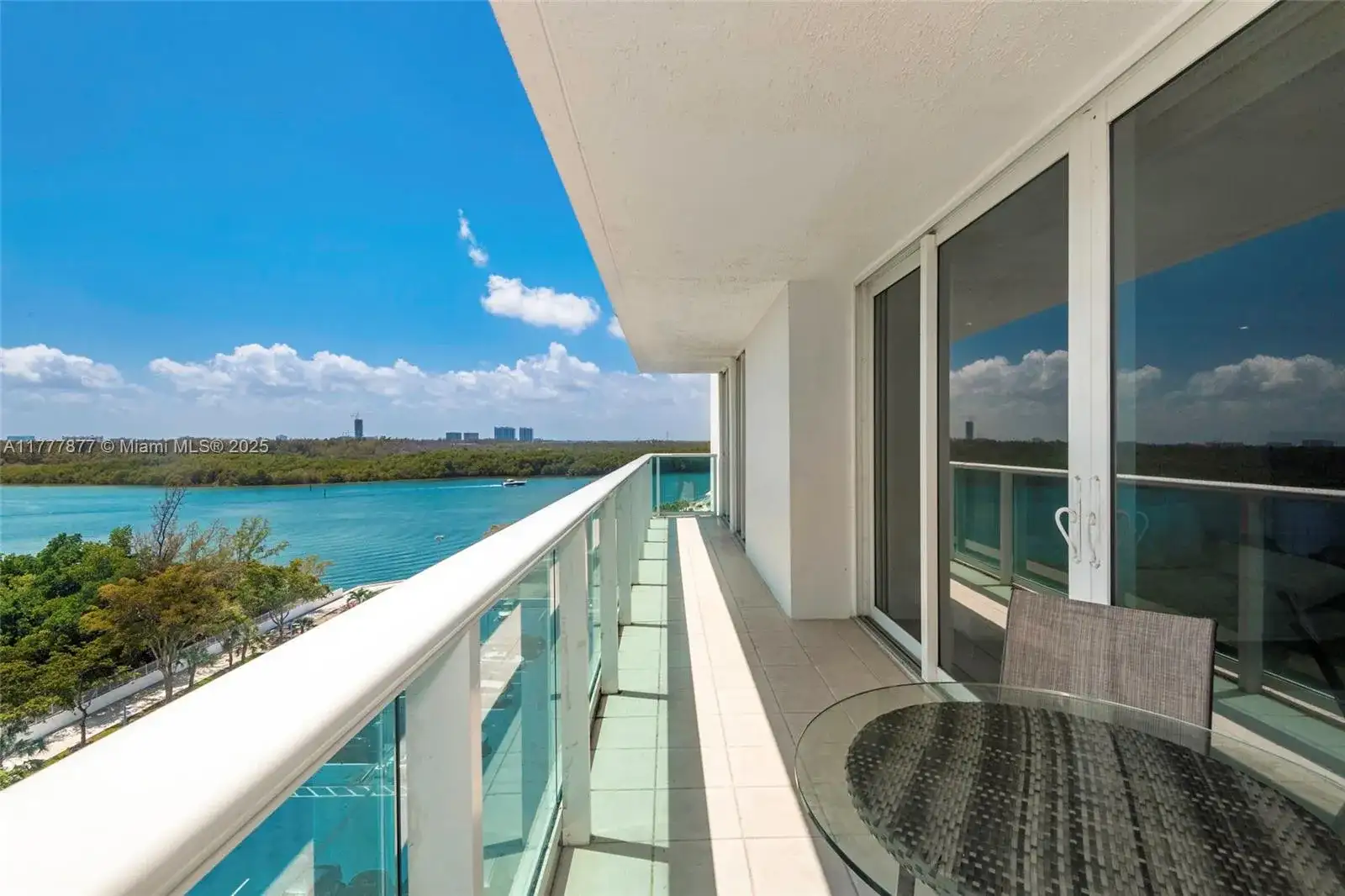 100 Bayview Dr # 1026, Sunny Isles Beach FL 33160 photo 5