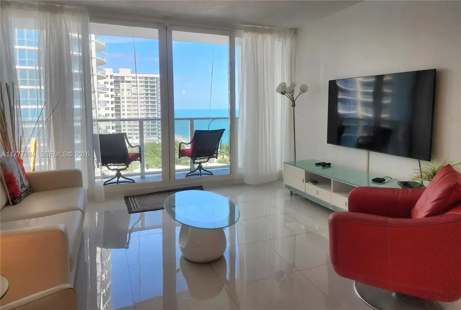 3505 S Ocean Dr # 1011, Hollywood FL 33019 photo 4