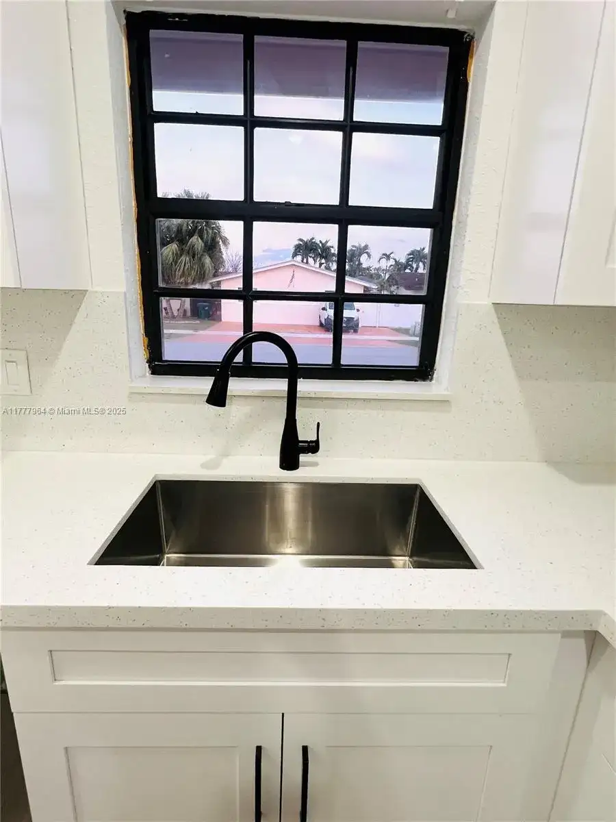 5766 SW 149th Pl # A, Miami FL 33193 photo 5