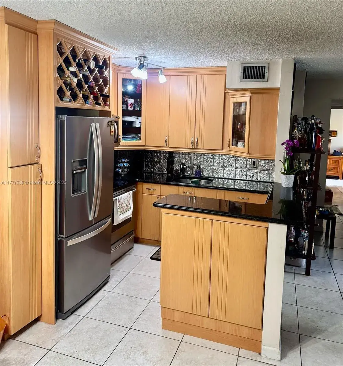 485 NW 210th St # 104, Miami Gardens FL 33169