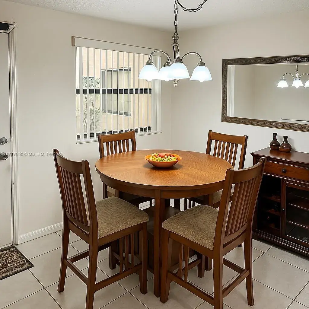 485 NW 210th St # 104, Miami Gardens FL 33169