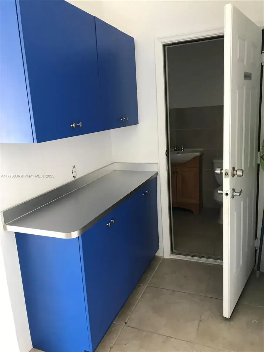 12107 SW 131st Ave, Miami FL 33186 photo 3