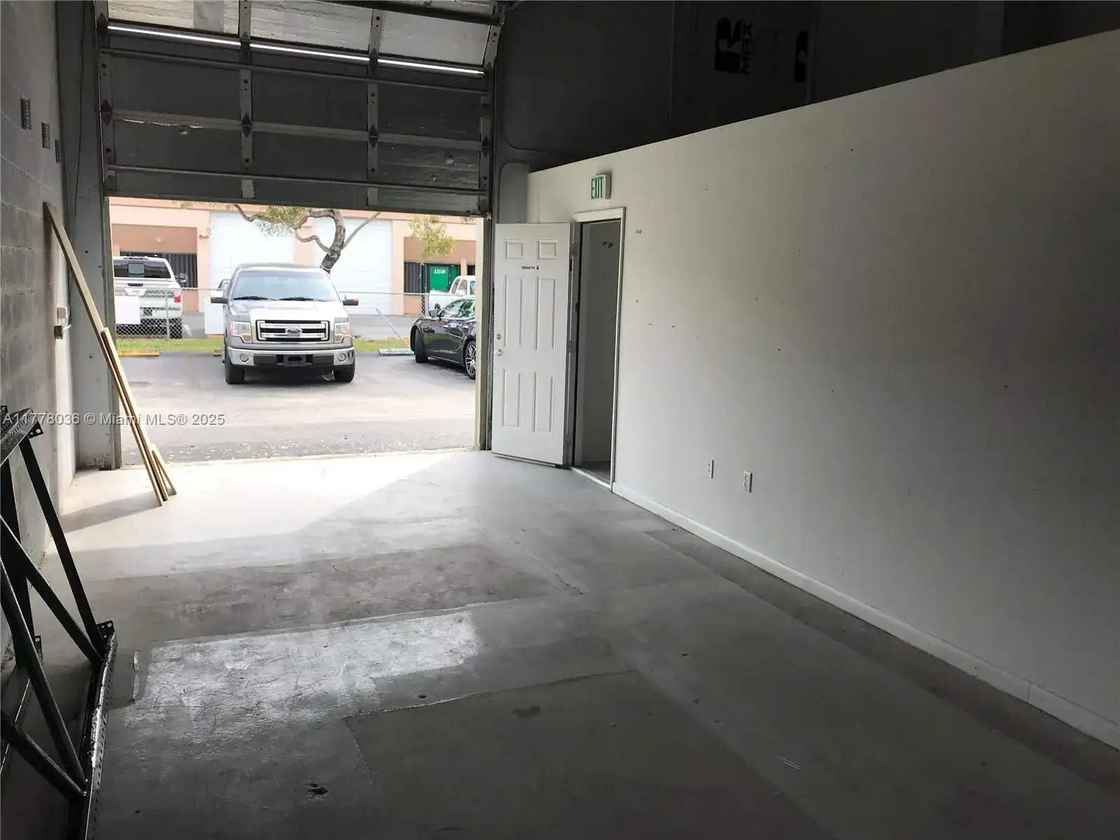 12107 SW 131st Ave, Miami FL 33186 photo 5