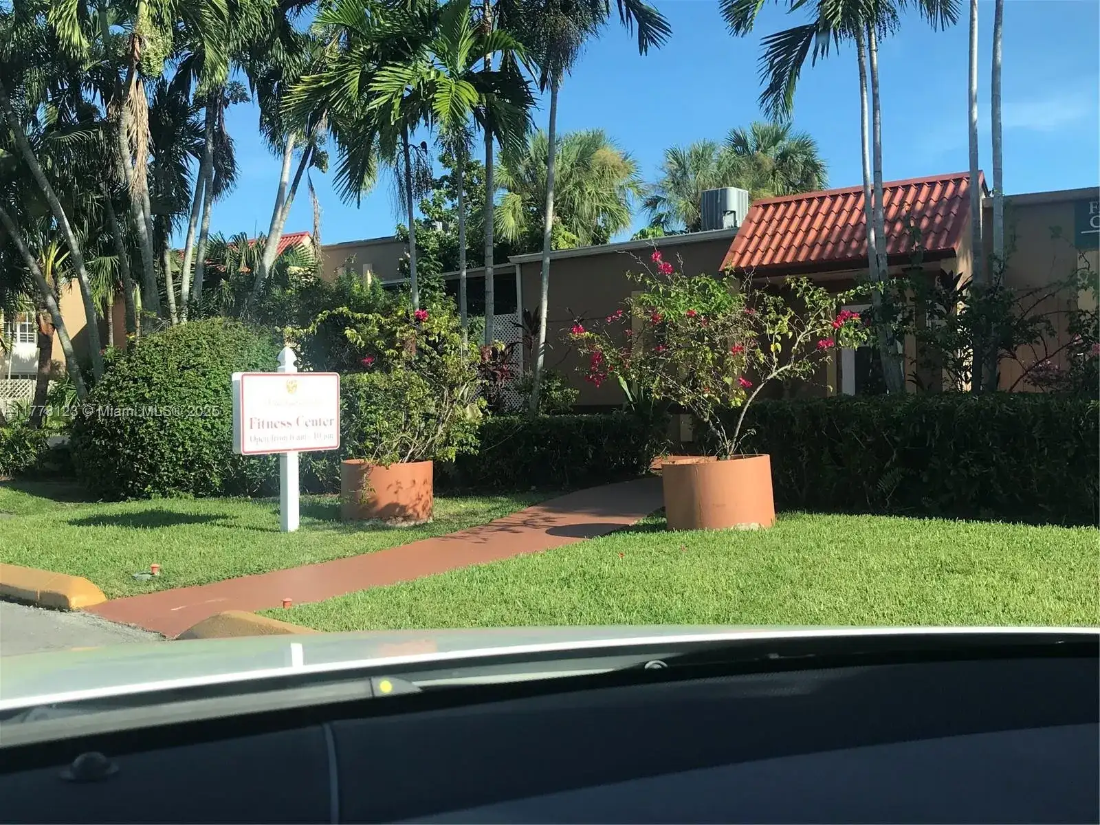 5112 NW 79 AVE # 201, Doral FL 33166 photo 3