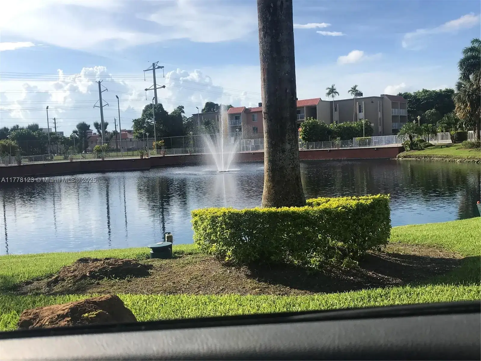 5112 NW 79 AVE # 201, Doral FL 33166 photo 5