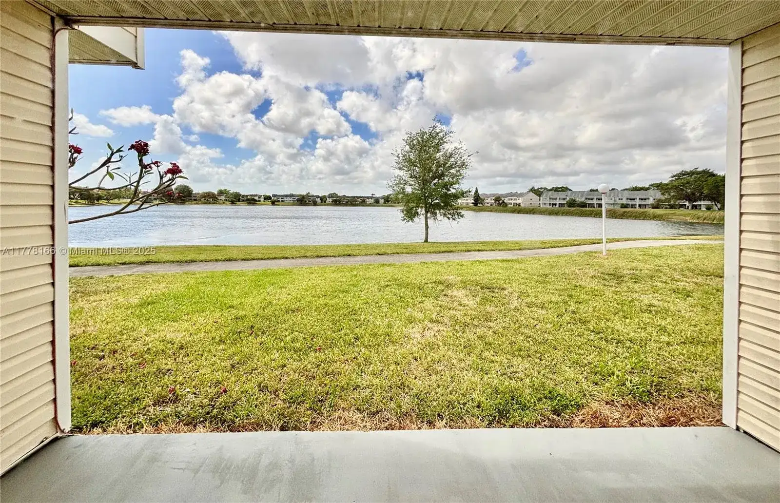 3449 NW 44th St # 101, Oakland Park FL 33309 photo 3