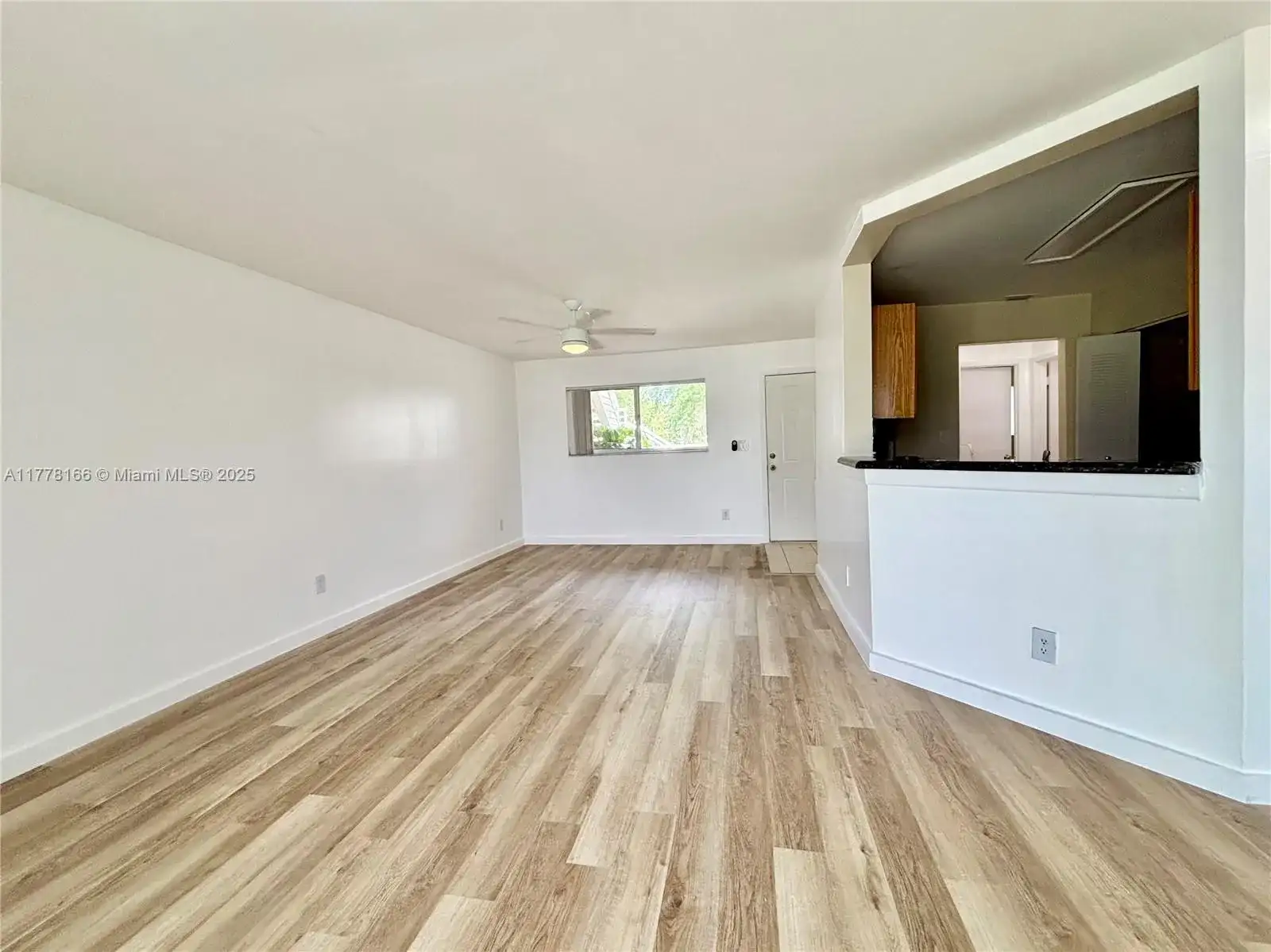 3449 NW 44th St # 101, Oakland Park FL 33309 photo 5