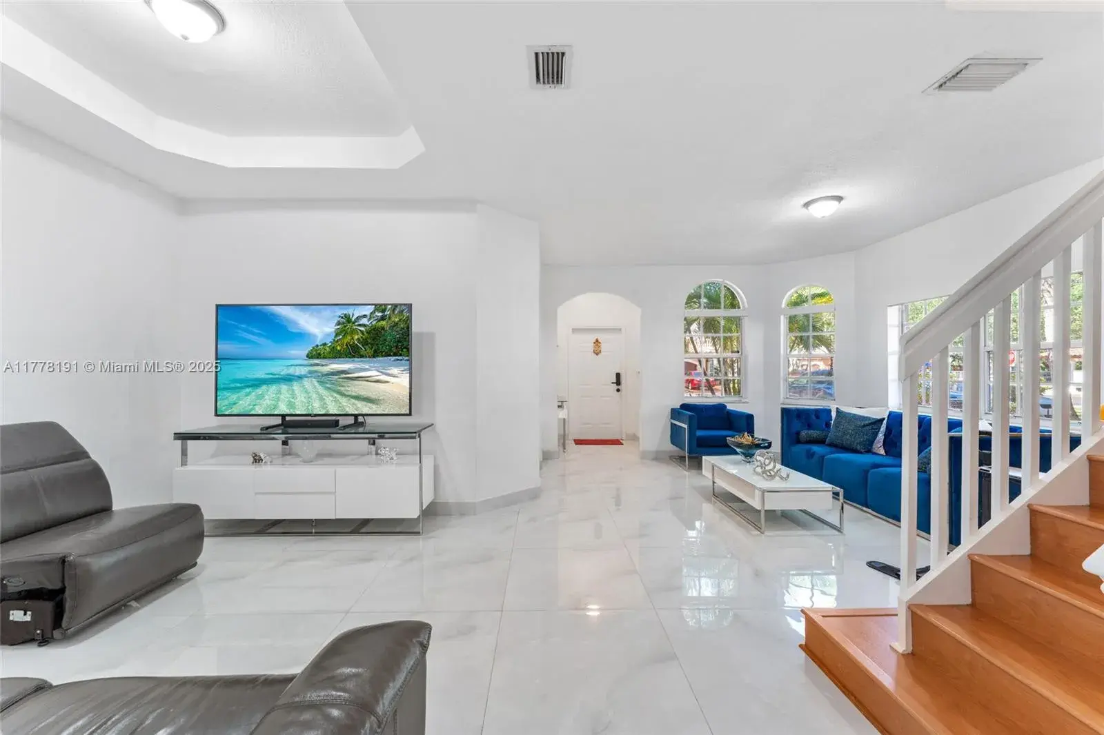 12717 SW 49th Dr # 12717, Miramar FL 33027
