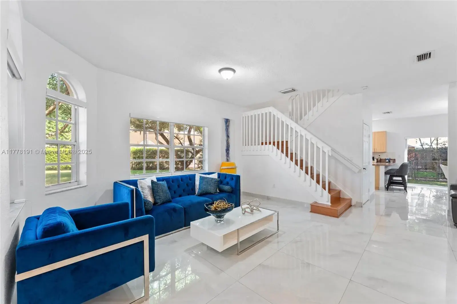 12717 SW 49th Dr # 12717, Miramar FL 33027