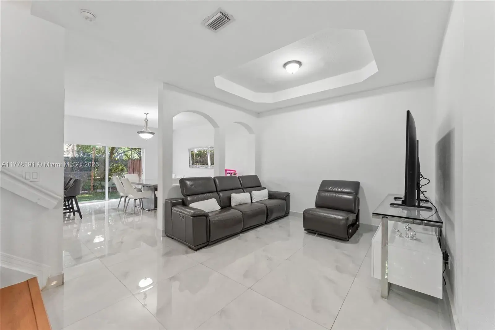 12717 SW 49th Dr # 12717, Miramar FL 33027