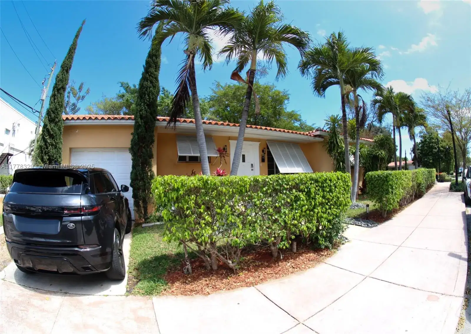 2715 Galiano St, Coral Gables FL 33134 photo 3