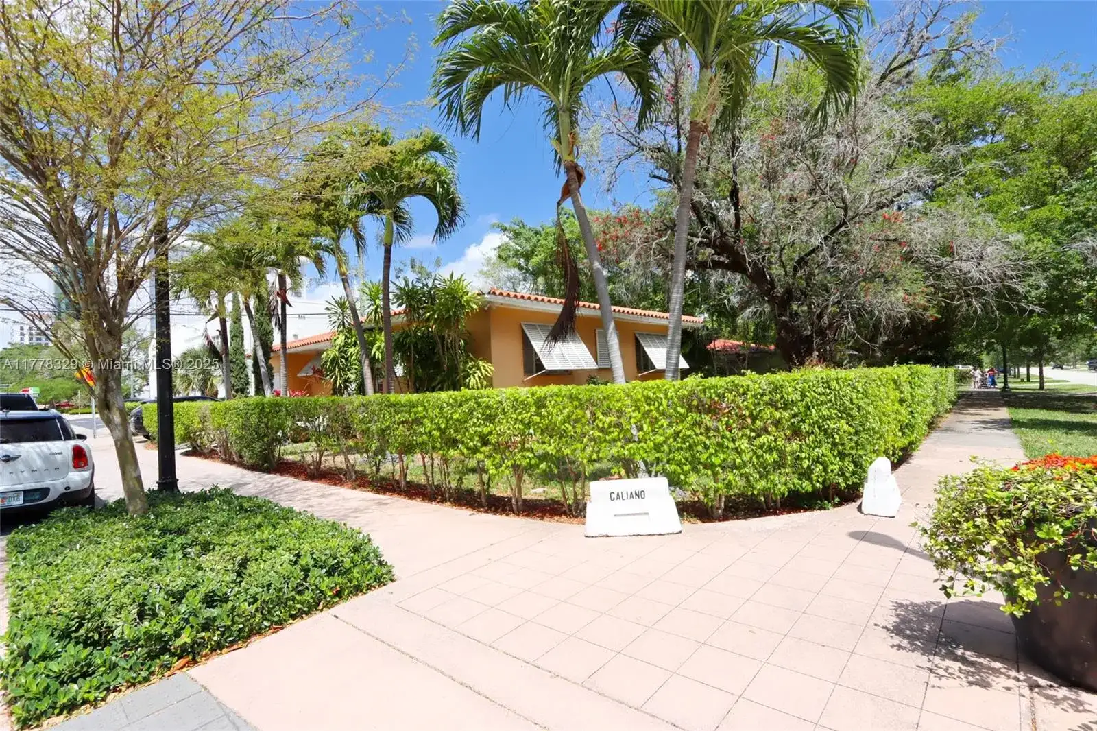 2715 Galiano St, Coral Gables FL 33134 photo 5