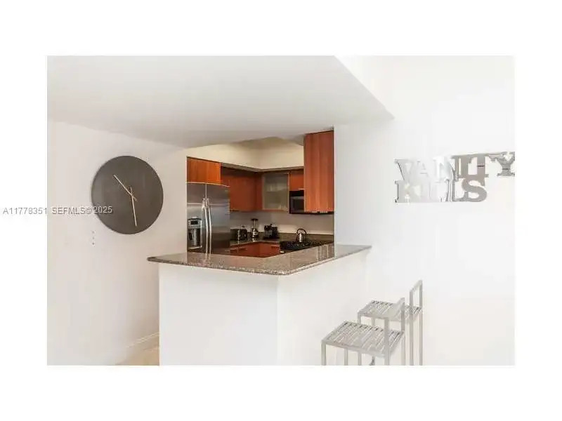 16699 Collins Ave # 2406, Sunny Isles Beach FL 33160 photo 4