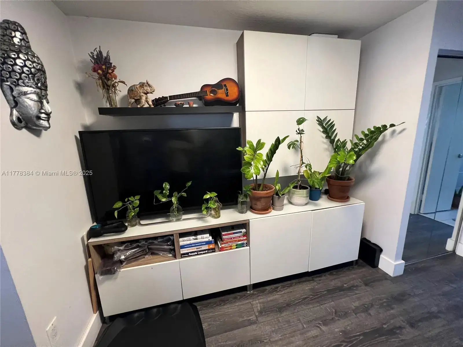 221 Meridian Ave # 206, Miami Beach FL 33139 photo 4